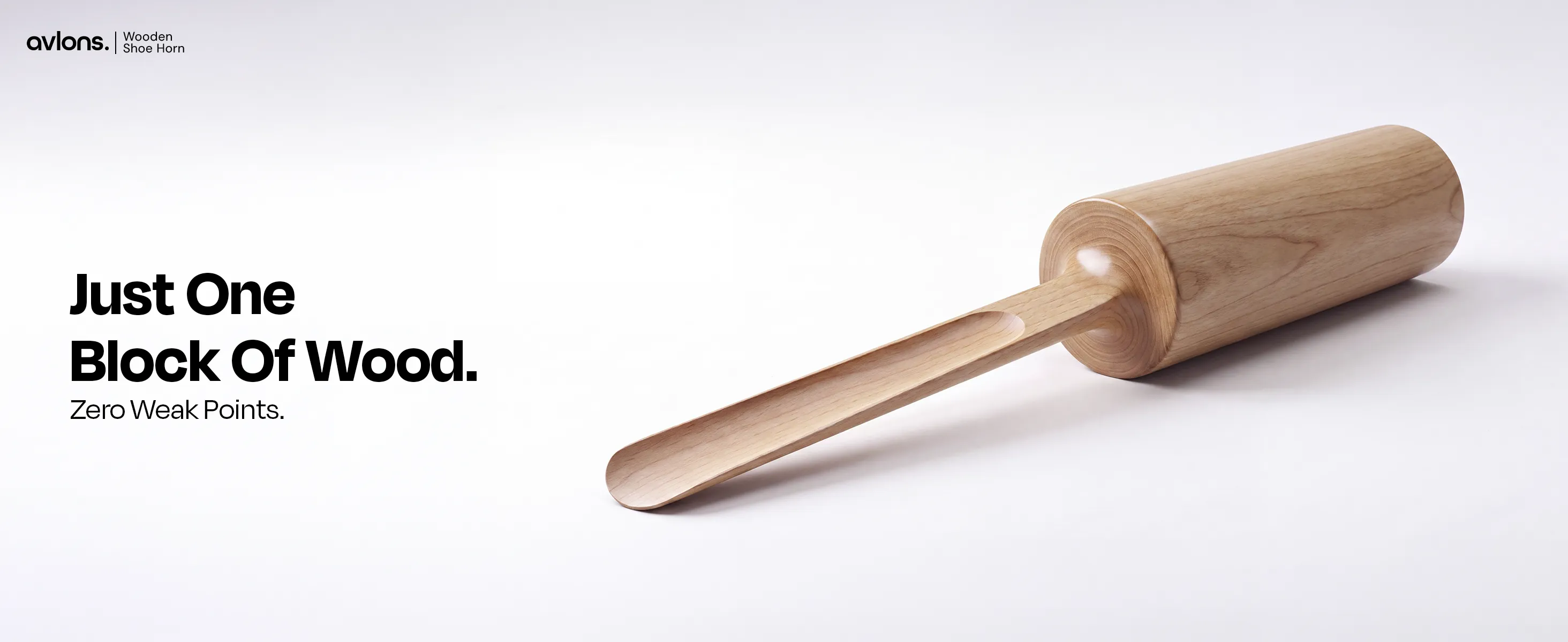 Slite Media - Product Photography - Photography